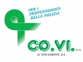 Co.Vi.