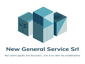 NEW GENERAL SERVICE SRL Napoli  Sanificazioni & Sistemi EcoAmbientali