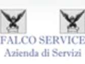 FALCO SERVICE