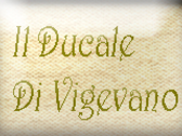 Il Ducale Di Vigevano