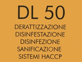 Dl 50