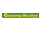 Eurospurgo Montefiore