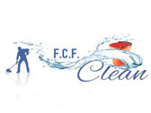 F.C.F. Clean