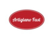 Artigiano Fast