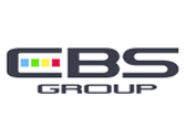 CBS group