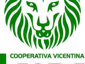 Cooperativa Vicentina Leone S.C.AR.L.