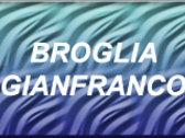 Broglia Gianfranco