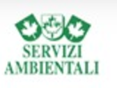 SERVIZI AMBIENTALI srl LADY FLORA