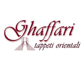 Ghaffari Tappeti: lavaggio, riparazione e restauro
