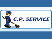 C.p.service