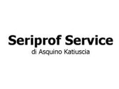 Seriprof Service