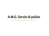 A.M.G. Servizi di pulizie