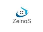 Logo ZeinoS