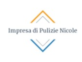 Impresa di Pulizie Nicole