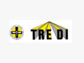 Tre Di