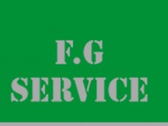 F.g.service