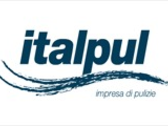 Italpul