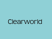 Clearworld