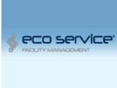 Eco Service Pesaro