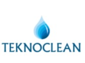 TEKNOCLEAN