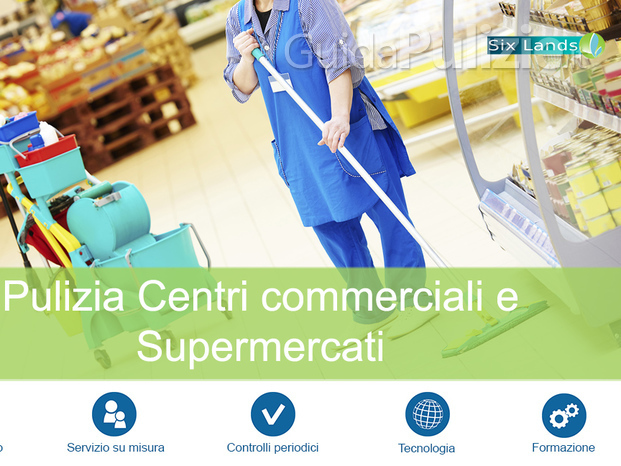 Pulizia centri commerciali e supermercati.jpg