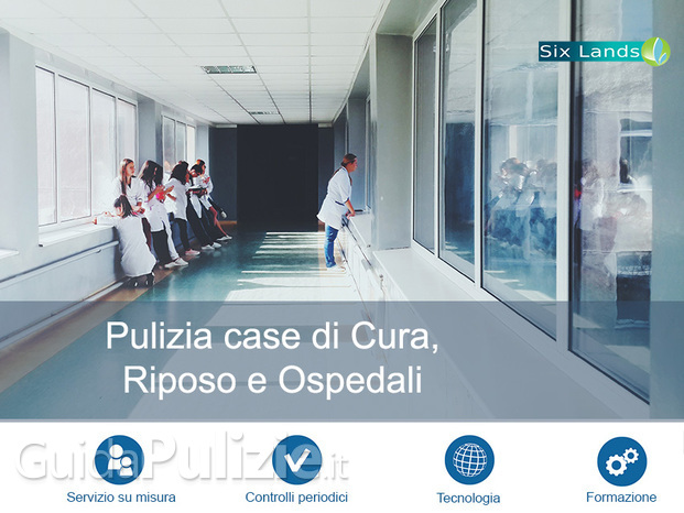 Pulizia case di cura e riposo Milano.jpg