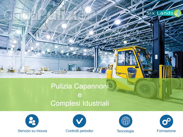 Pulizia capannoni e complessi industriali Milano.jpg
