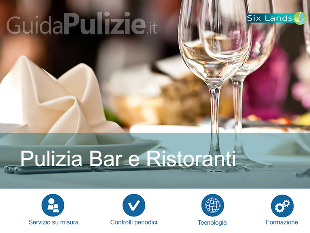 Pulizia bar e ristoranti.jpg