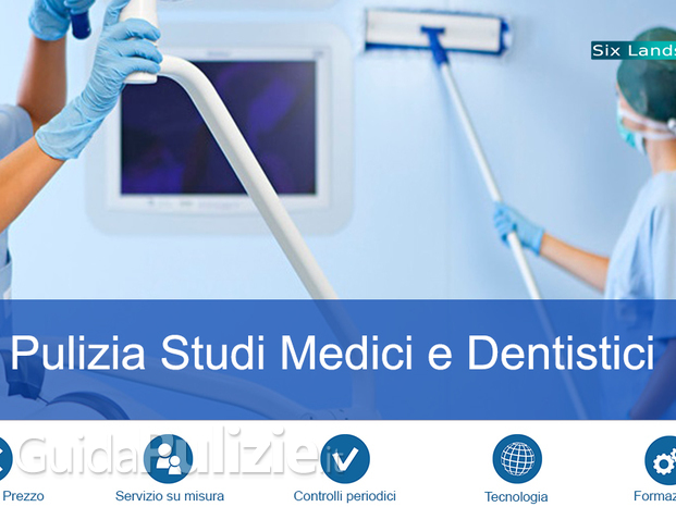 pulizia-studi-medici-dentistici-Milano.jpg
