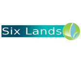 Six Lands S.r.l 