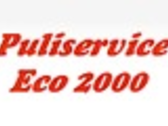 PULISERVICE ECO 2000