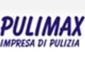 Impresa Di Pulizie Pulimax - Taranto
