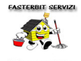 FasterBit Servizi