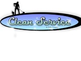 Cogliaro Clean Service