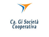 Ca. Gi Società Cooperativa