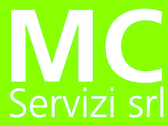 MC Servizi srl