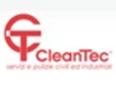 CLEANTEC