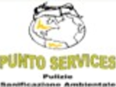 Punto Services