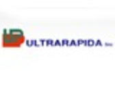 ULTRARAPIDA