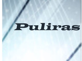 Puliras