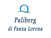 Puliberg di Panza Lorena