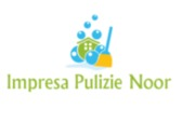 Impresa Pulizie Noor