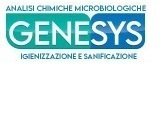 GENESYS di A.N. Di Russo