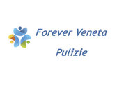 Forever Veneta- Pulizie