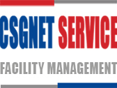 CsgNet Service SRLs