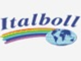 ITALBOLL