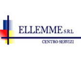 Ellemme Centro Servizi