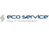 Eco Service Srl