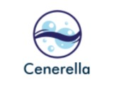 Cenerella