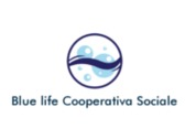 Blue life Cooperativa Sociale